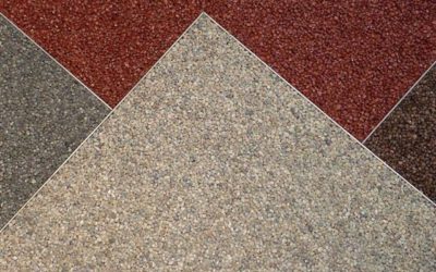 Quartz Carpet Cleaning Cape Town