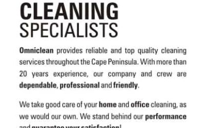 Spotter Kits for Cleaner Carpets