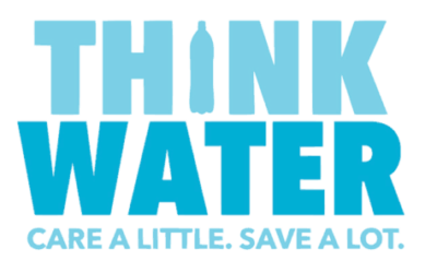 Request our Cleaning Water