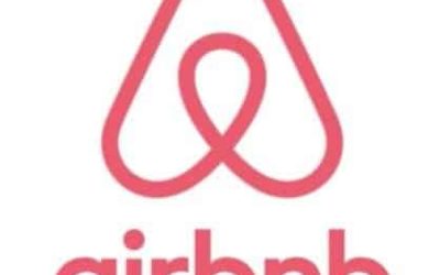 Airbnb Pre and Post Cleaning